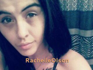 Rachelle_Olson