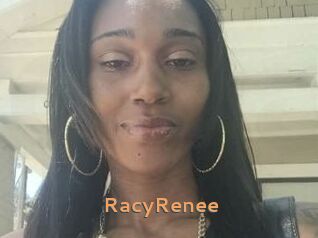 RacyRenee