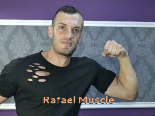 Rafael_Muscle