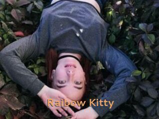 Raibow_Kitty