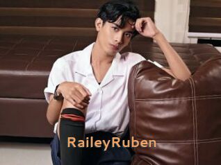 RaileyRuben