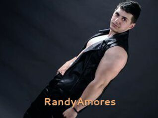 RandyAmores