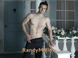 RandyMellow