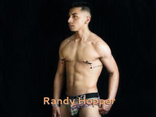 Randy_Hopper