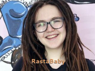 RastaBaby