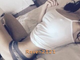 Raven2121