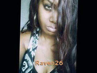 Raven26