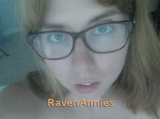 Raven_Annies