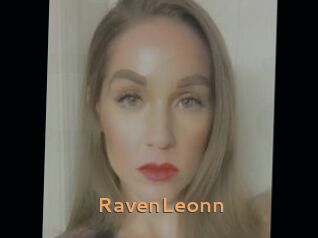 RavenLeonn