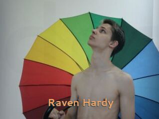 Raven_Hardy