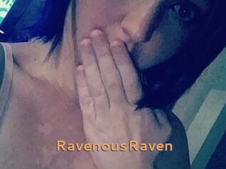 RavenousRaven