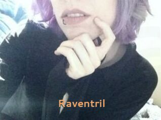 Raventril