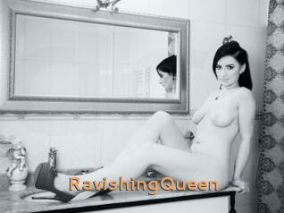 RavishingQueen