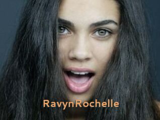 RavynRochelle