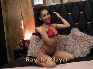 RaychelMayer