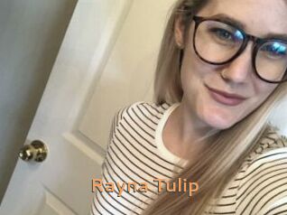 Rayna_Tulip