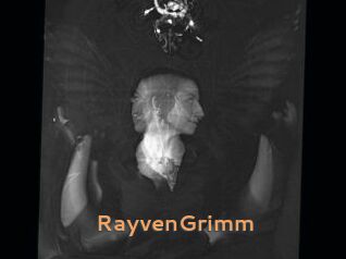 Rayven_Grimm