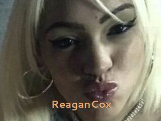 Reagan_Cox