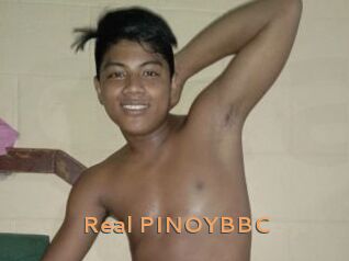 Real_PINOYBBC