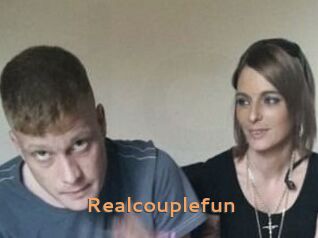 Realcouplefun