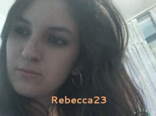 Rebecca23