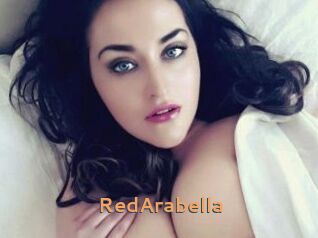 RedArabella