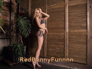 RedBunnyFunnnn