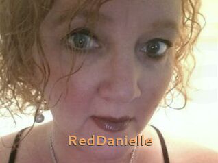 RedDanielle