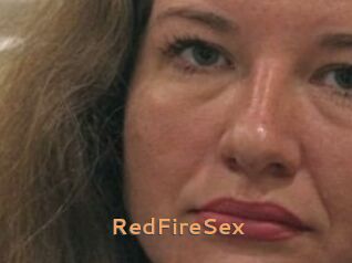 RedFireSex