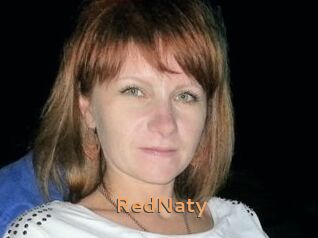 Red_Naty