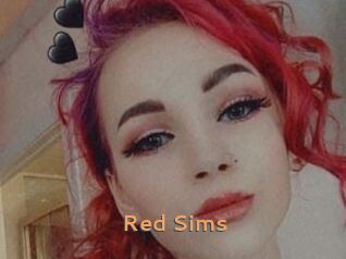 Red_Sims