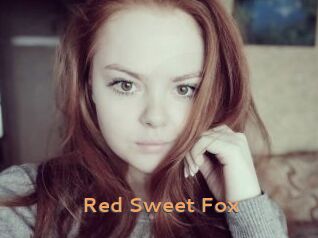 Red_Sweet_Fox