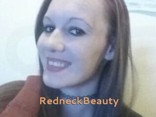 RedneckBeauty