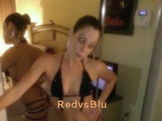 Red_vs_Blu