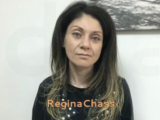 ReginaChass