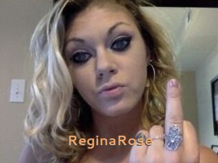 Regina_Rose