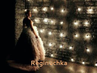 Reginochka