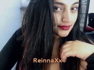 ReinnaXx