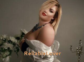 ReliableLover