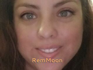 RemMoon