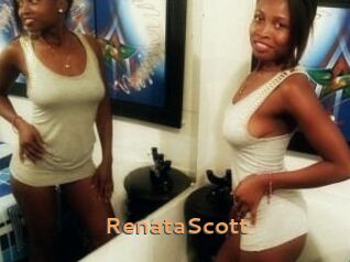 RenataScott