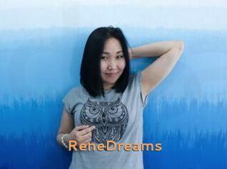 ReneDreams