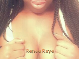 ReneeRaye