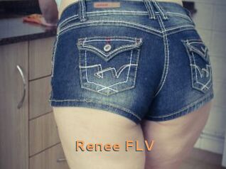 Renee_FLV