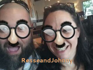 Resse_and_Johnny