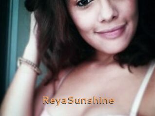 ReyaSunshine