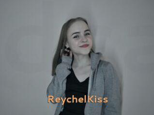 ReychelKiss