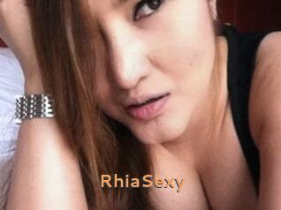 Rhia_Sexy