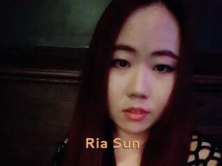 Ria_Sun