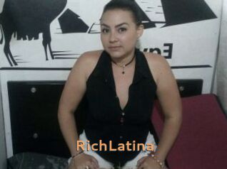 RichLatina